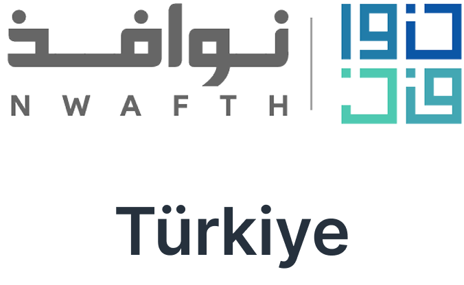 Nwafth — Türkiye